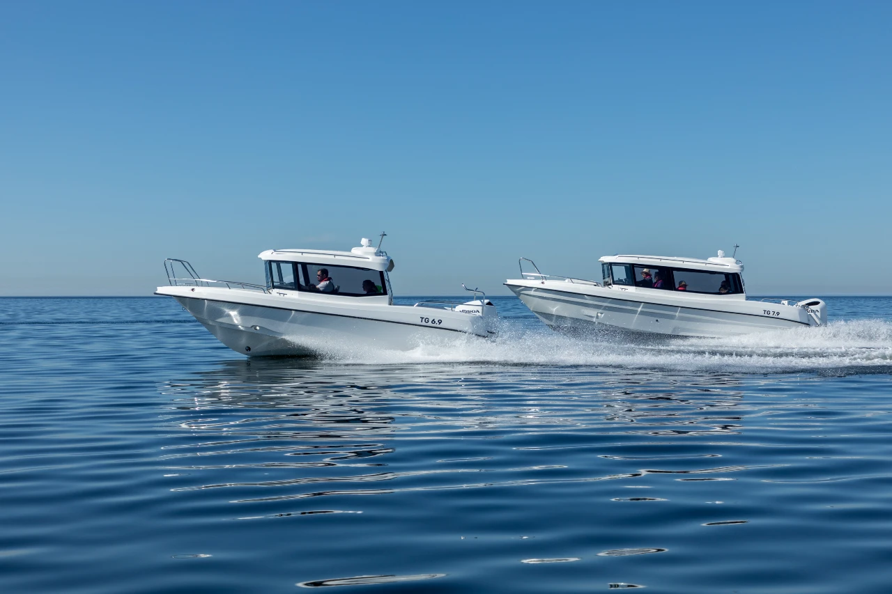 TG 7.9