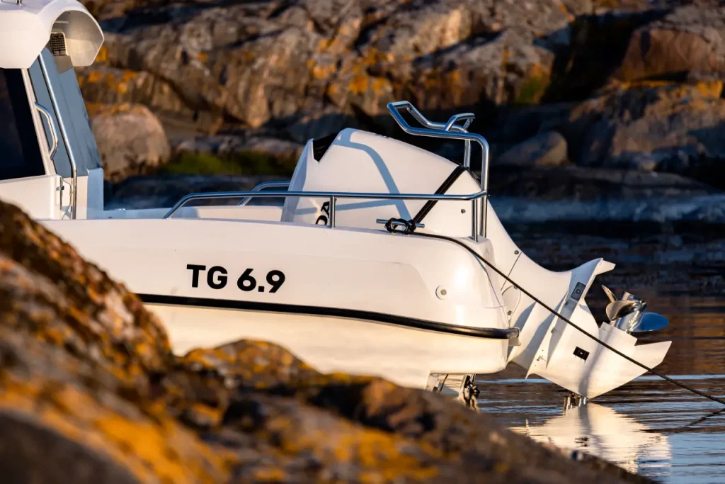TG 69